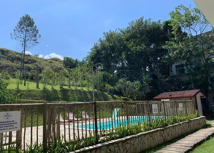 D1- Ap Duplex aconchegante na Praia Grande