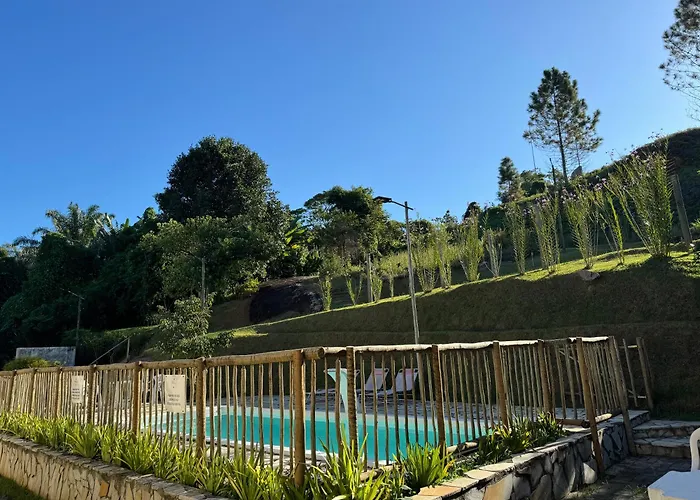 D1- Ap Duplex aconchegante na Praia Grande